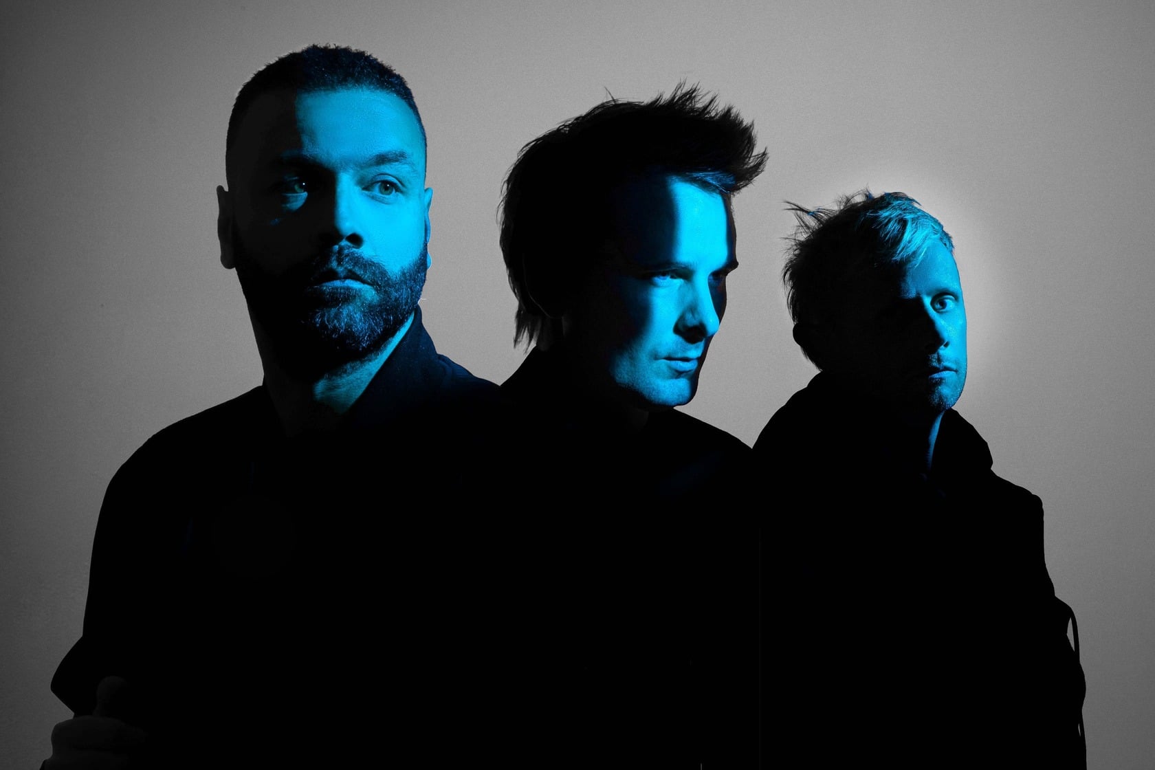 MUSE