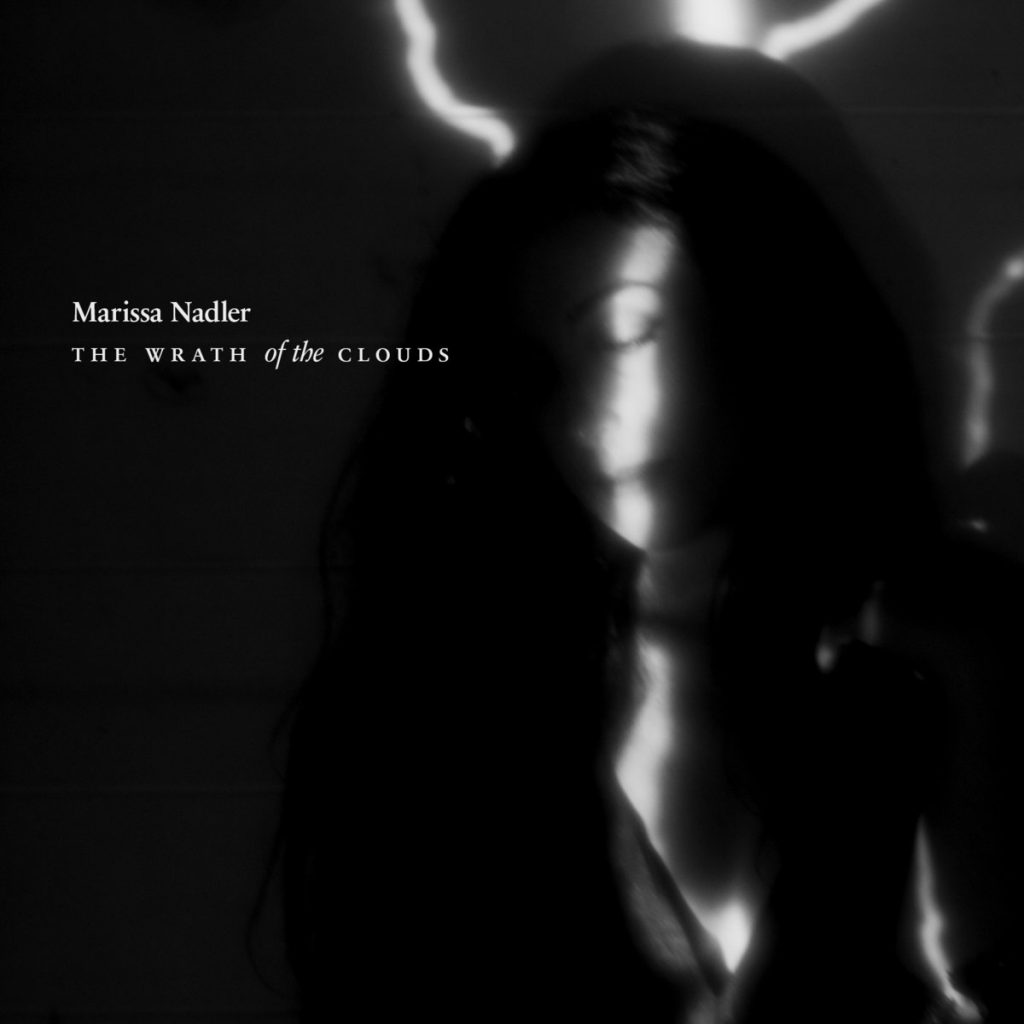 Marissa Nadler