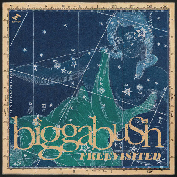 biggabush.jpeg