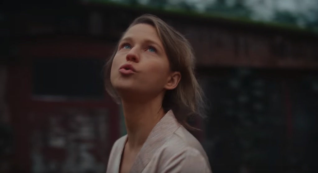 Selah Sue