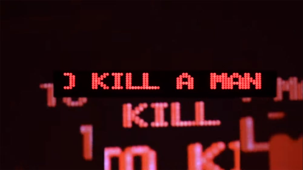 Suicide