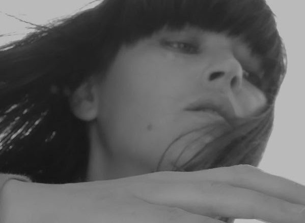 Broadcast