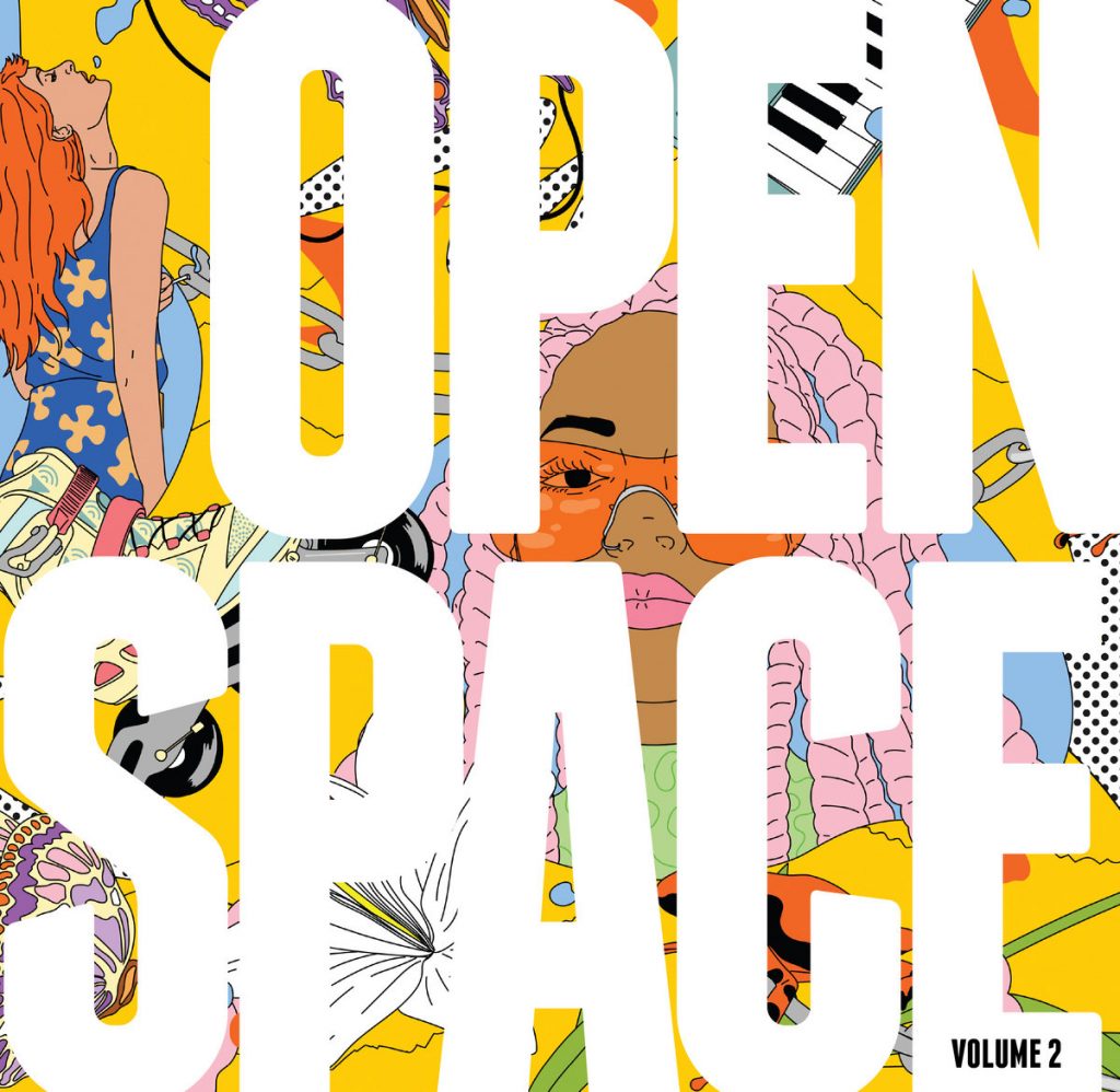 openspace.jpeg