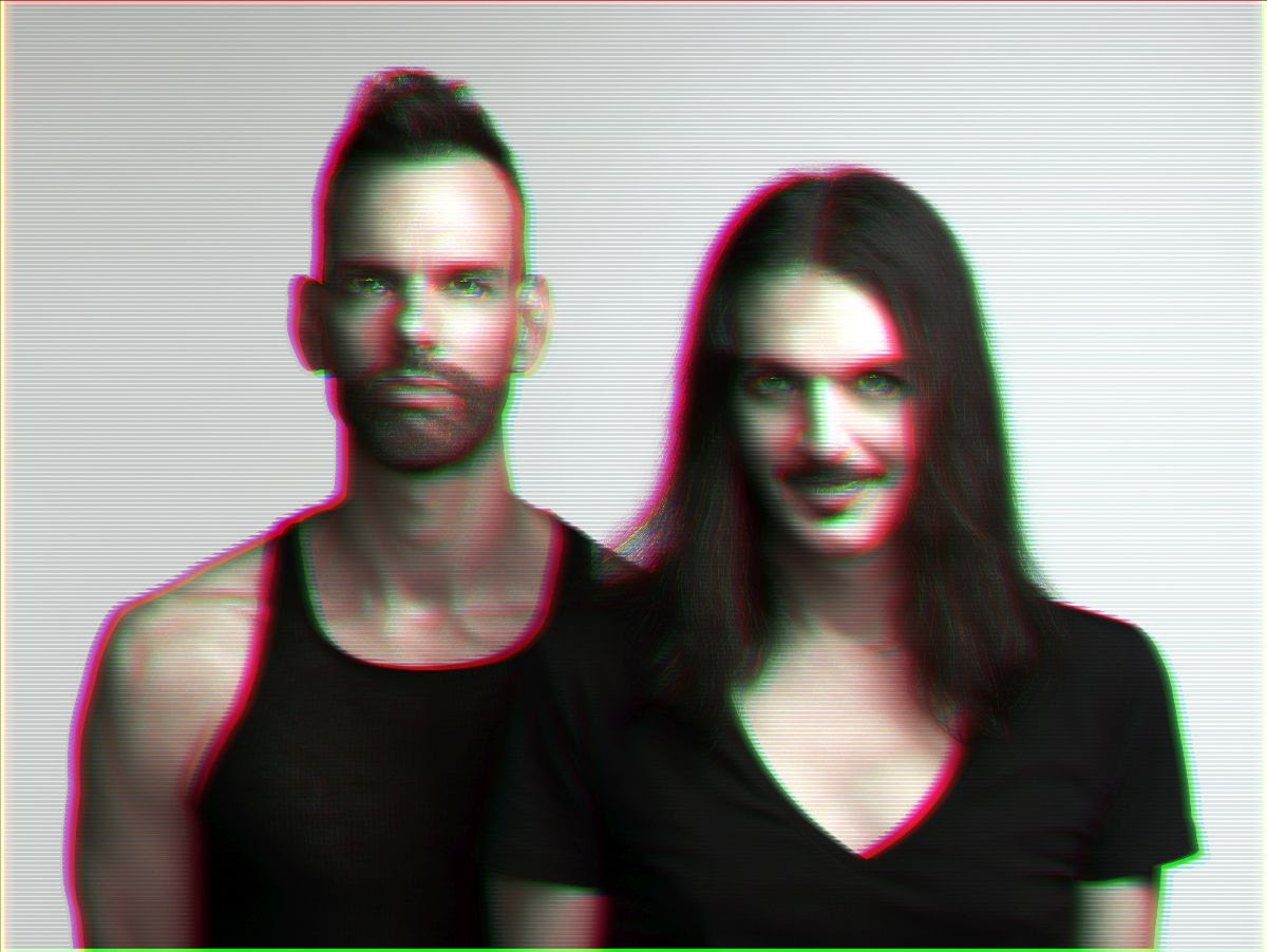 placebo