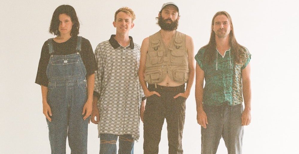Big Thief