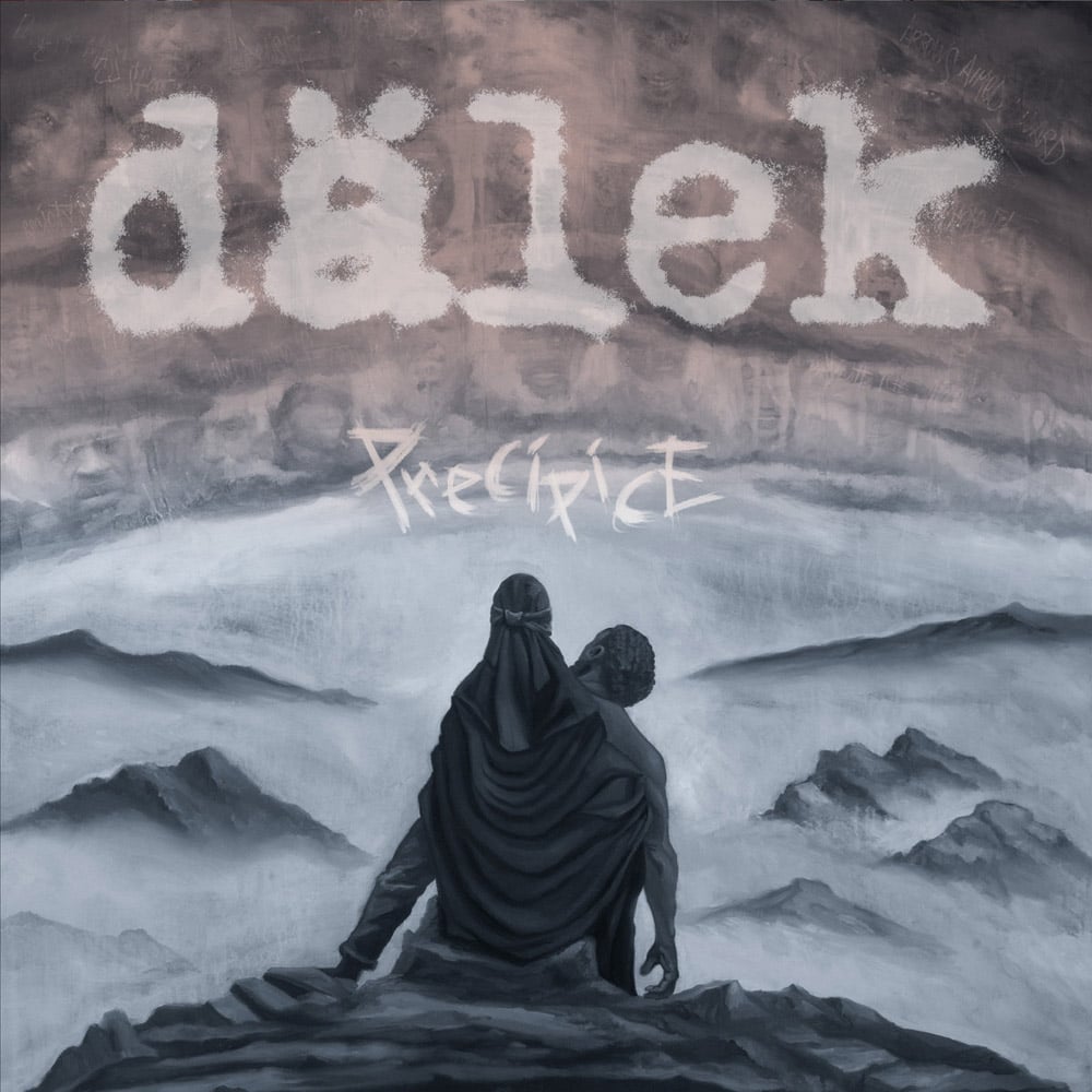 Dälek