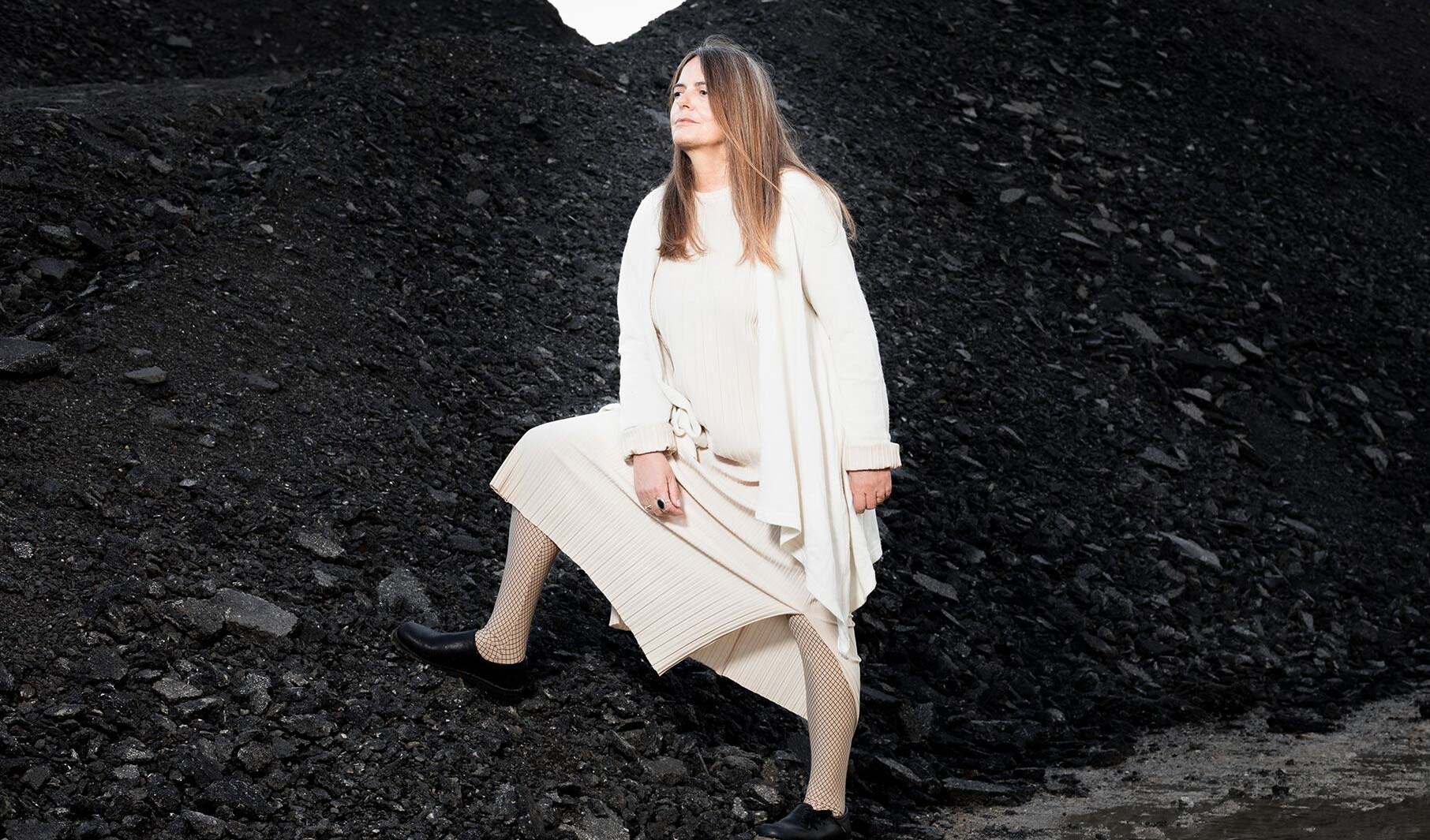 Nada