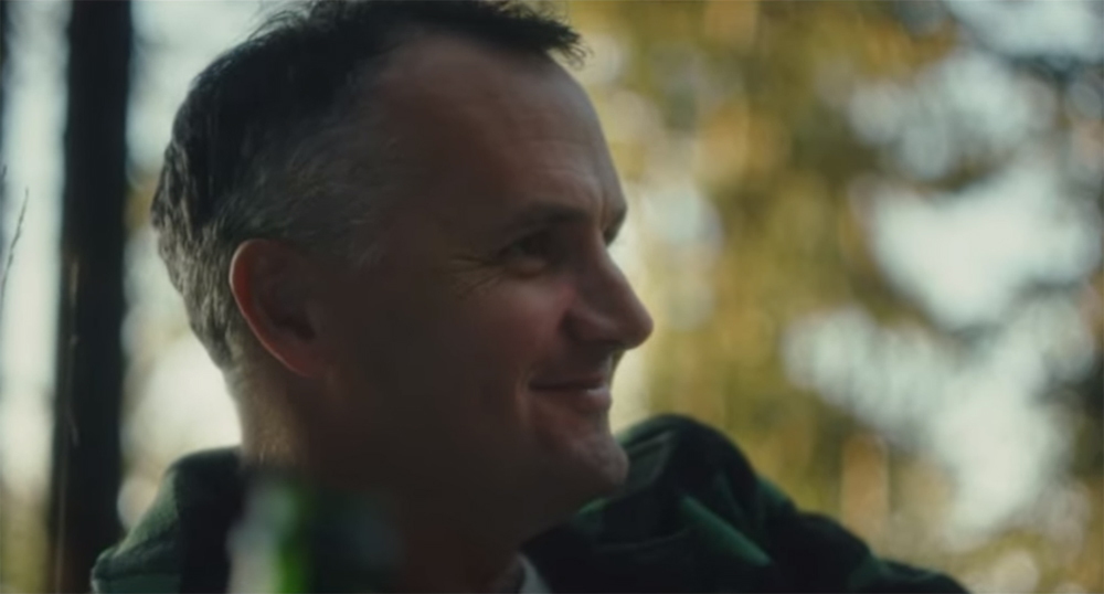 Phil Elverum