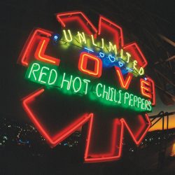 Red Hot