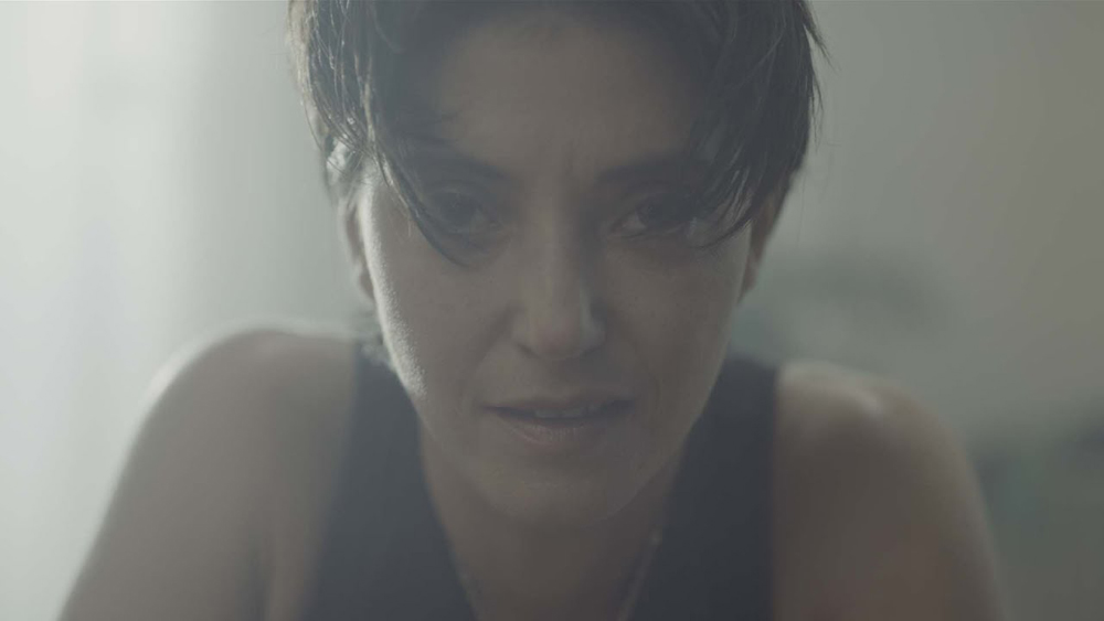 Sharon Van Etten