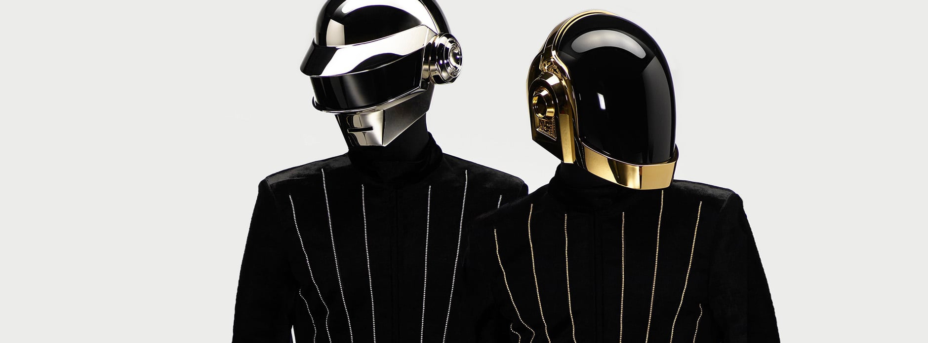 Daft Punk