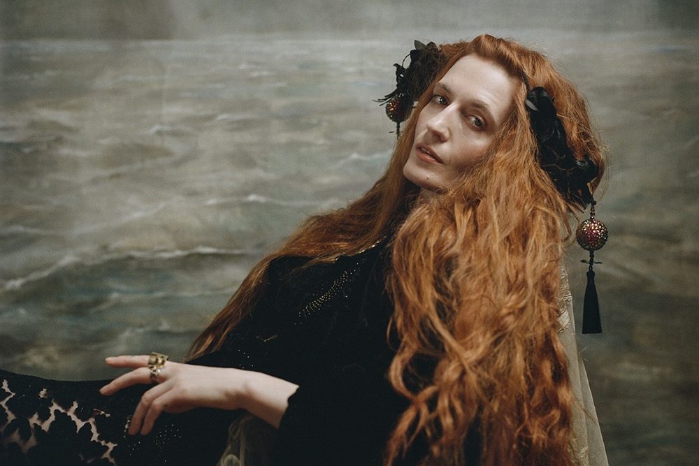 Florence