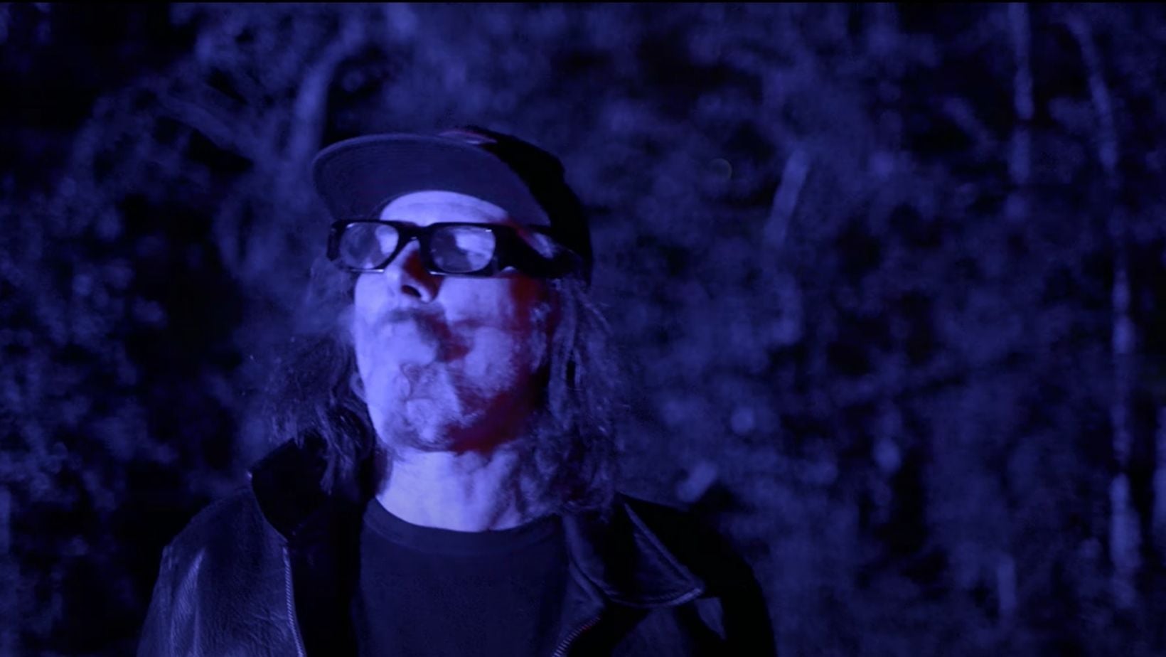 mark lanegan