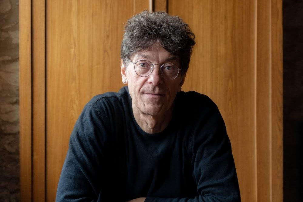 Massimo Zamboni