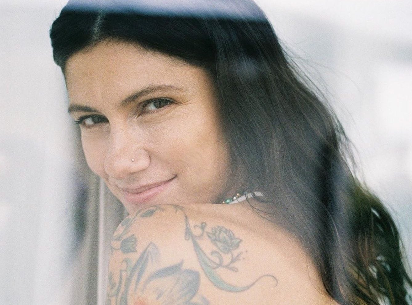 Elisa