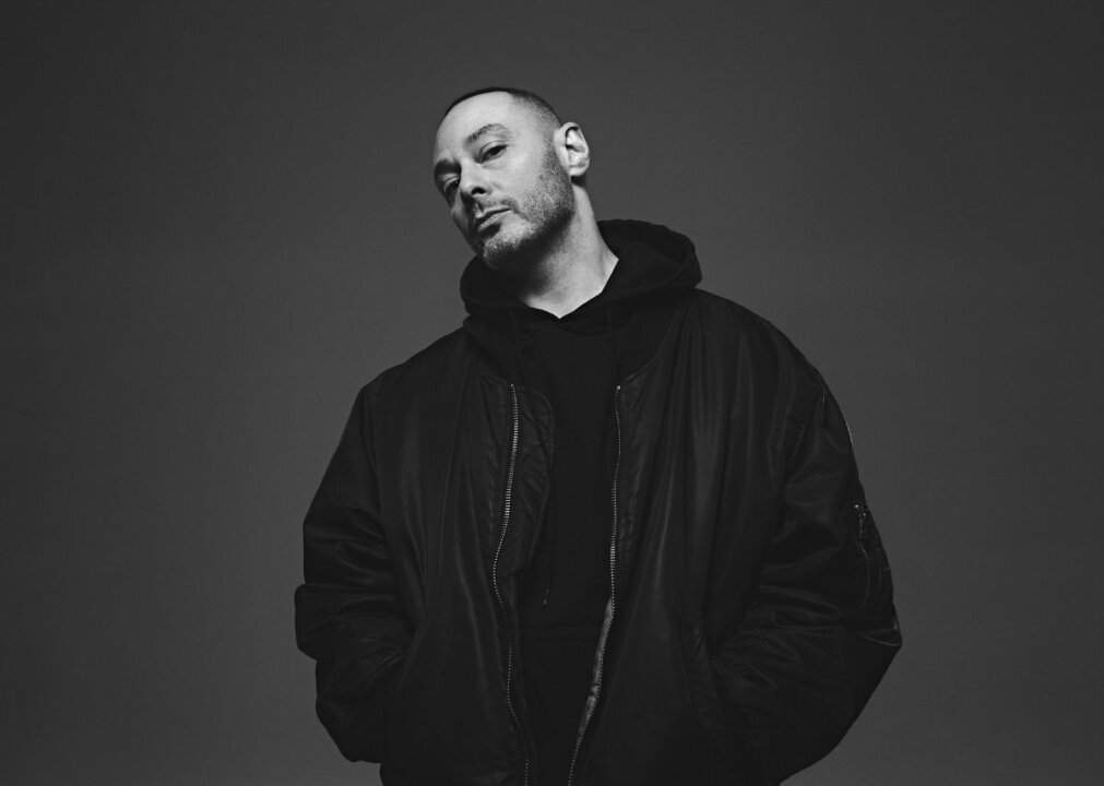 Fabri Fibra