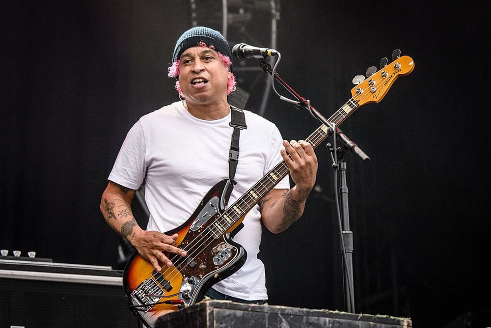 Sergio Vega