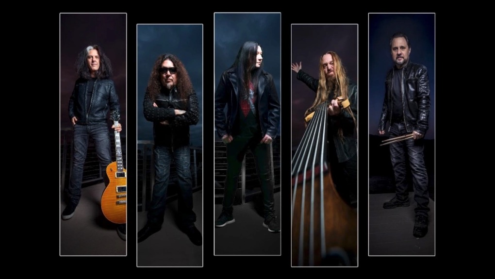 Testament
