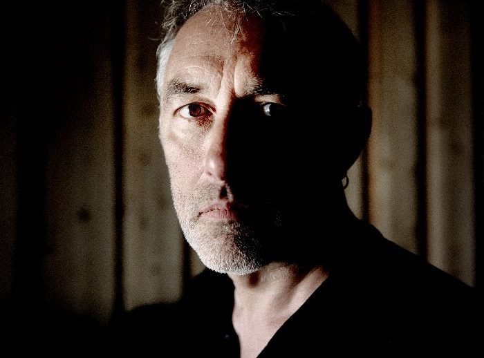 Yann Tiersen
