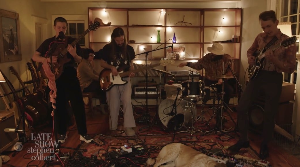 Big Thief