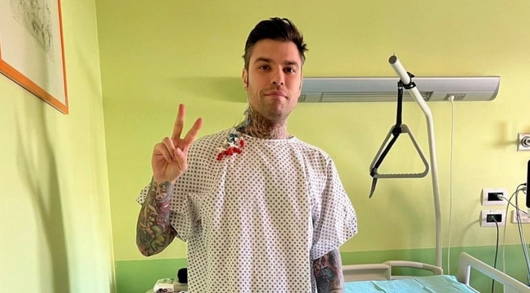 Fedez