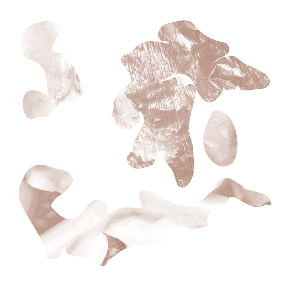 soft tissue