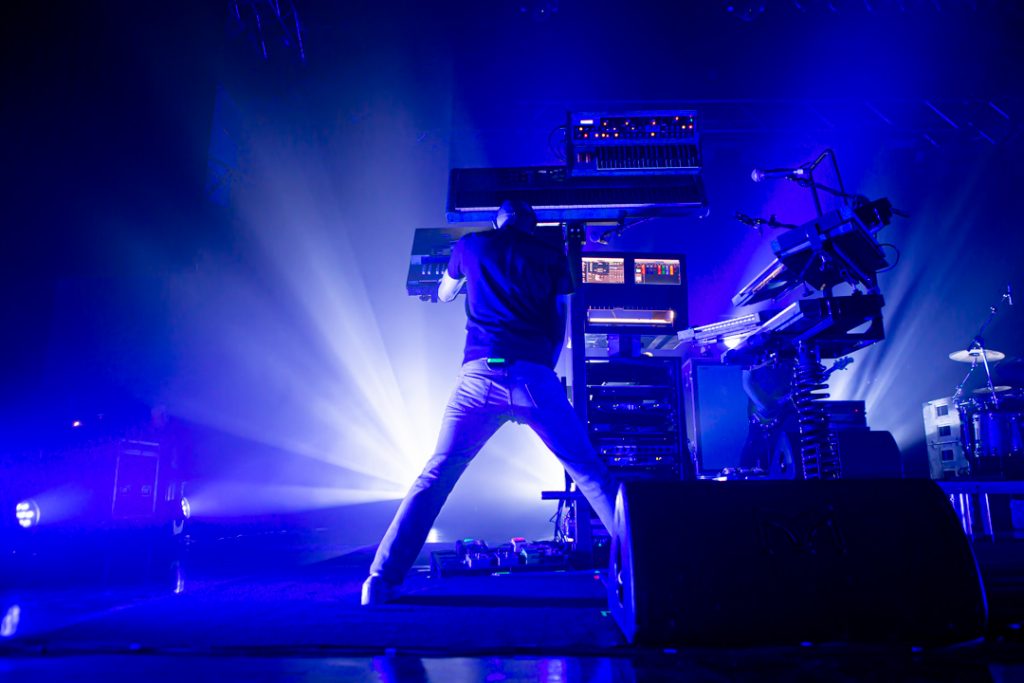 Subsonica