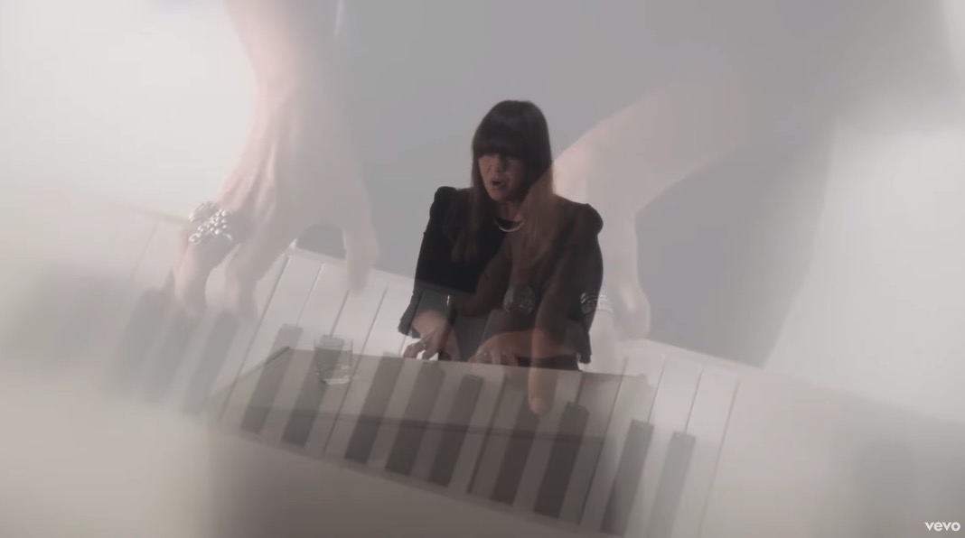 Cat Power