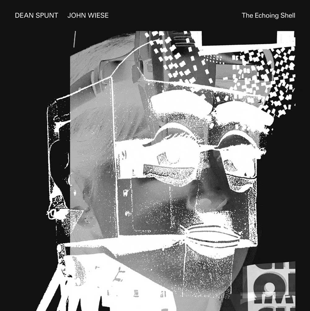 John Wiese