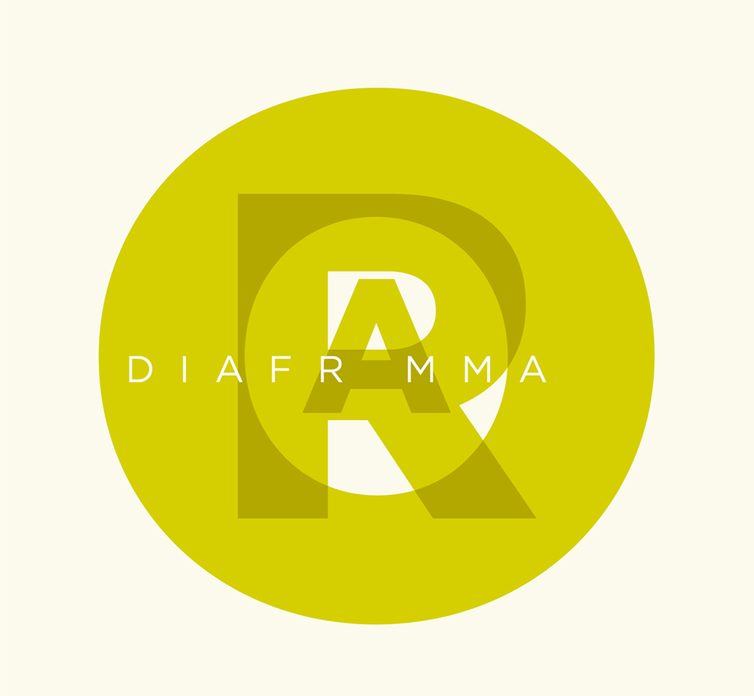 Diaframma