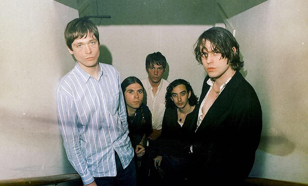 Iceage