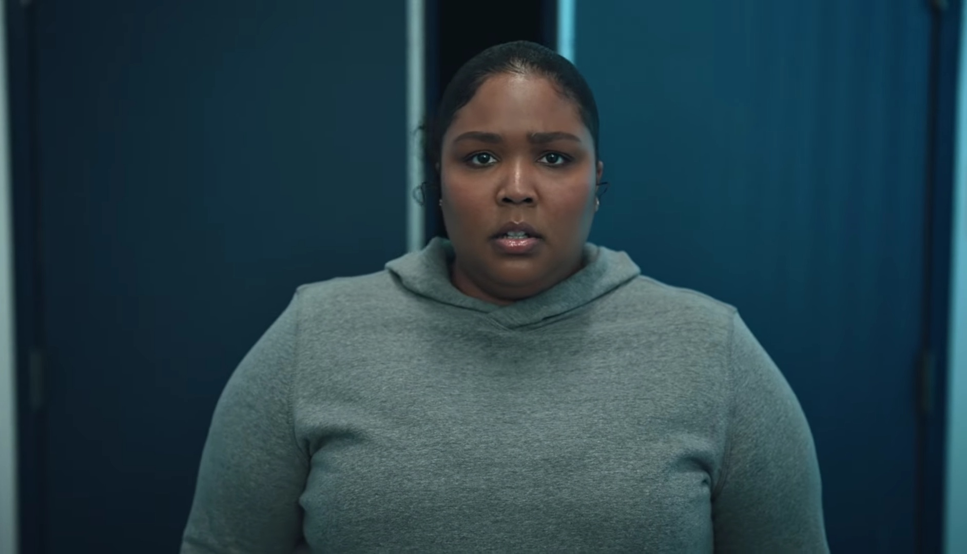 Lizzo