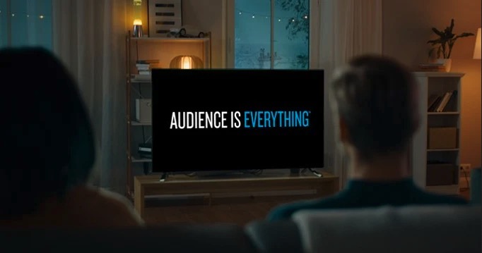 Sondaggio streaming di Nielsen