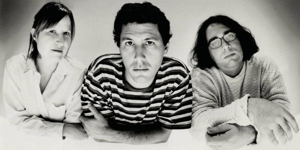 Yo La Tengo