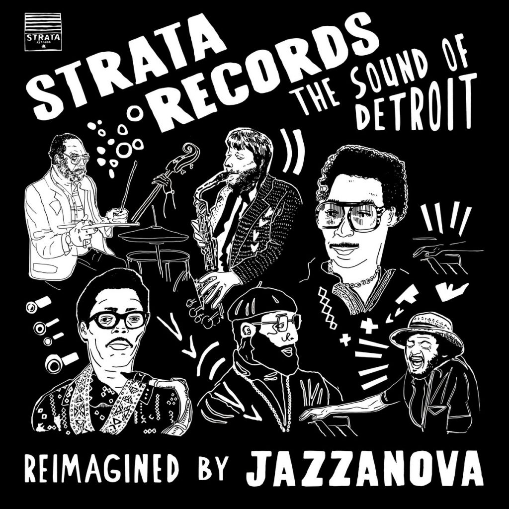 Strata Records The Sound of Detroit Reimagined by Jazzanova.jpeg