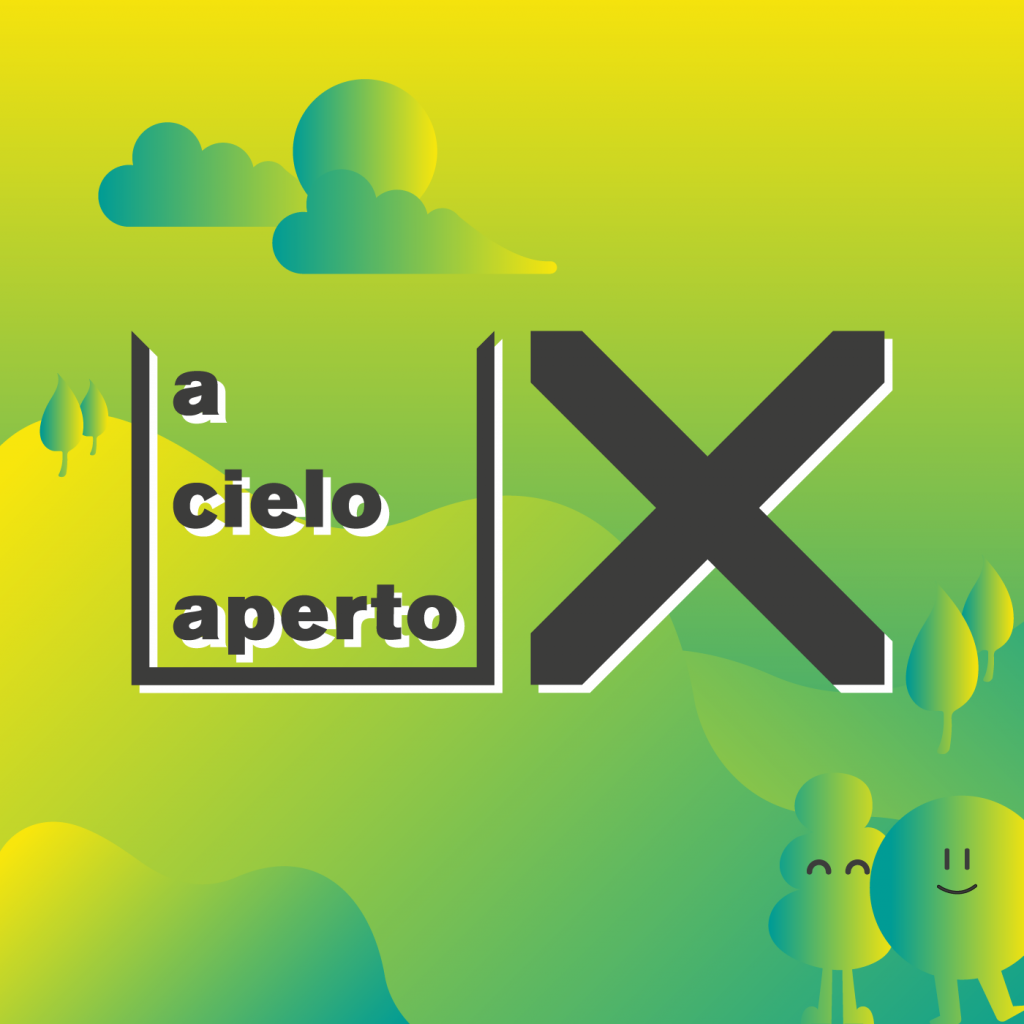 Acieloaperto 10