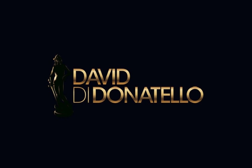 David di Donatello