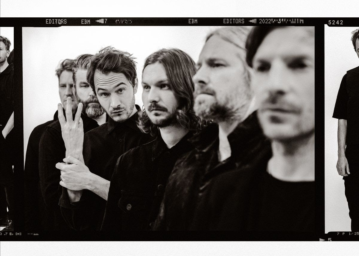 Editors