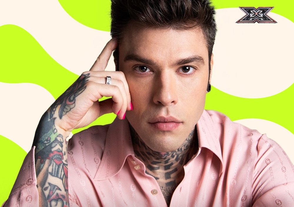 Fedez