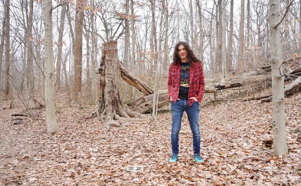 Kurt Vile