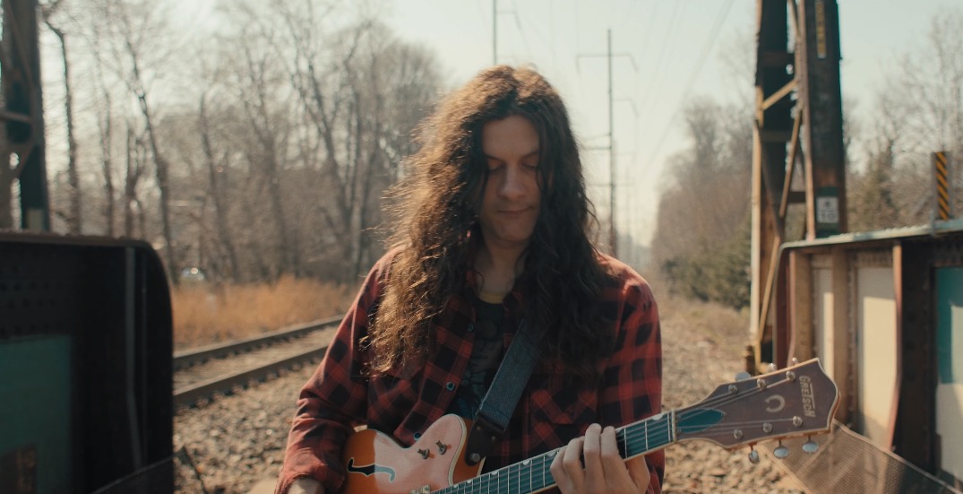 Kurt Vile