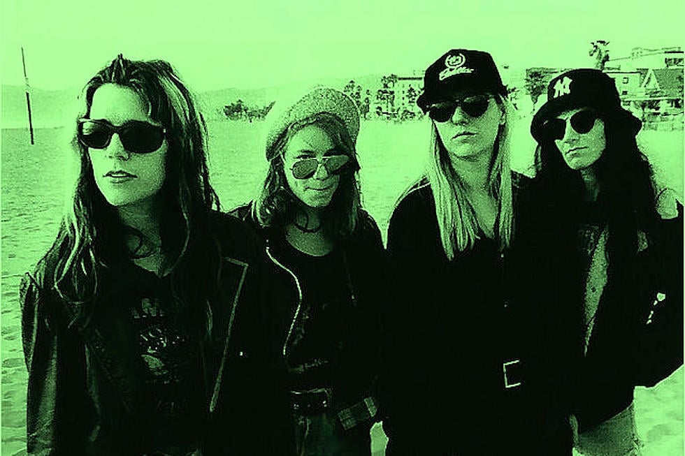 L7