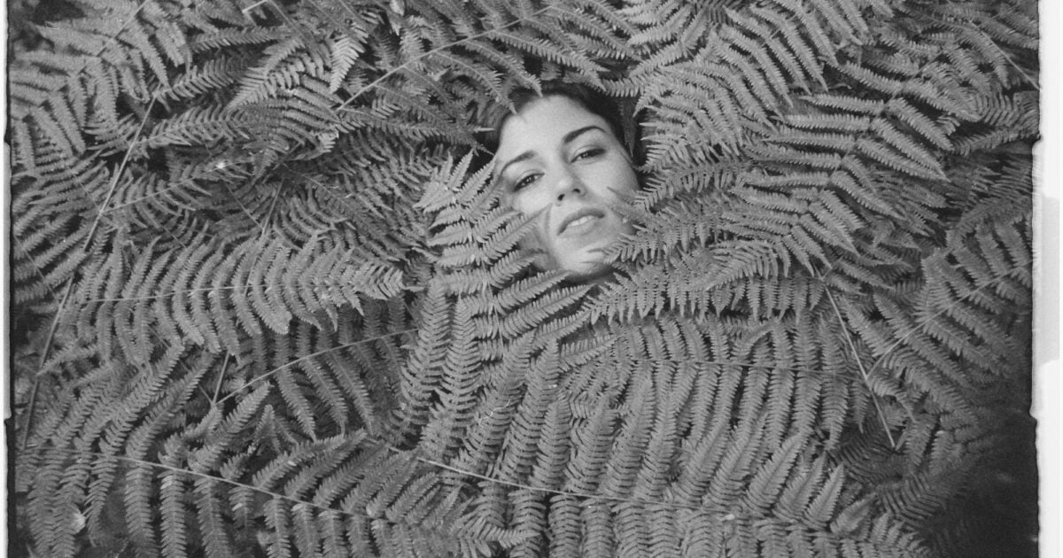 Marina Herlop