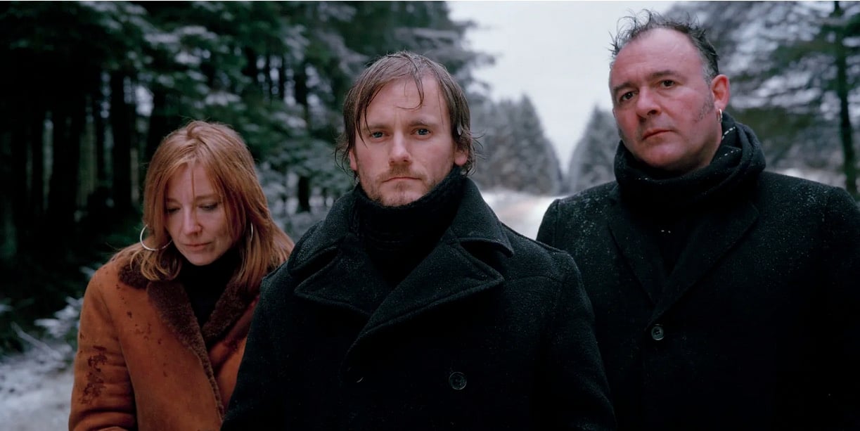 Portishead