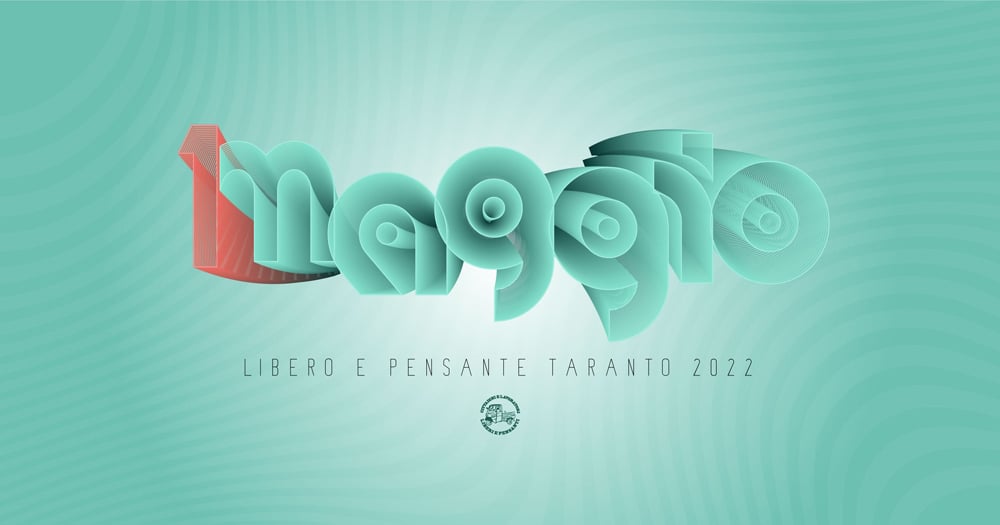 Taranto
