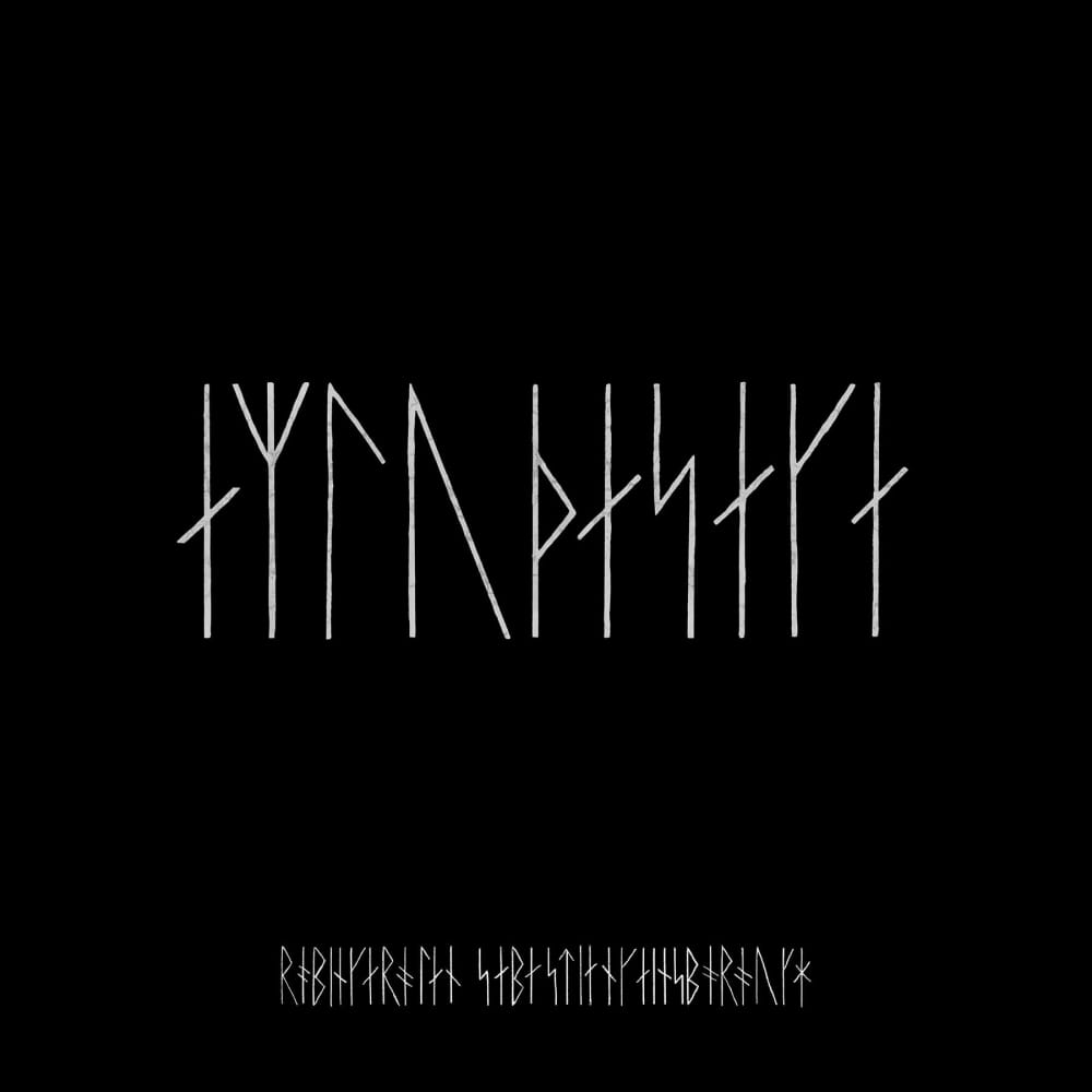 © the northman