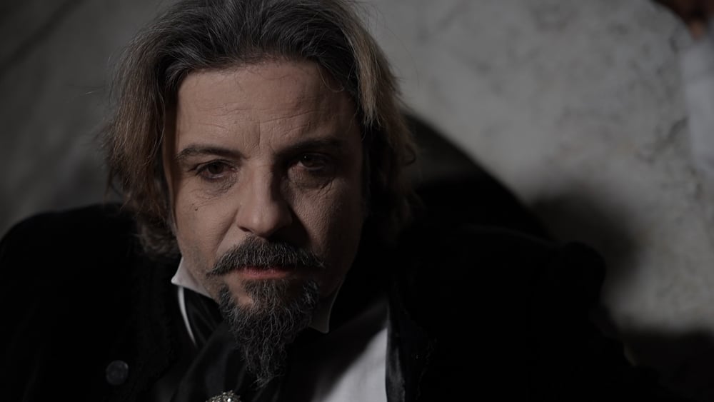 Giampaolo Felici