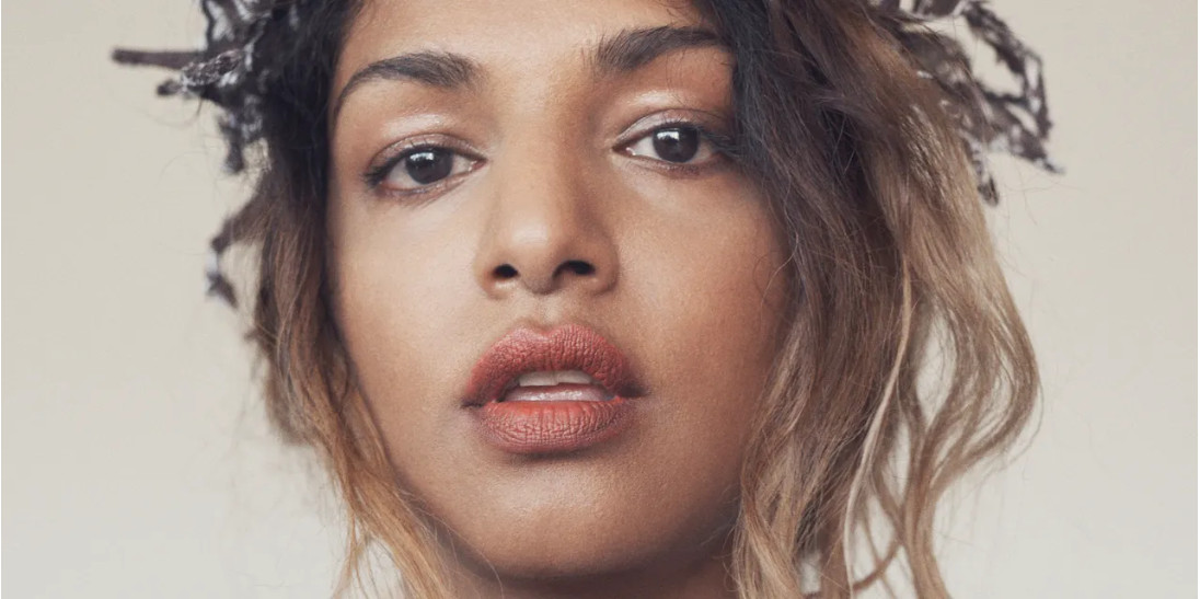 M.I.A.