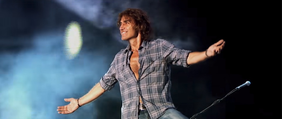 Ligabue