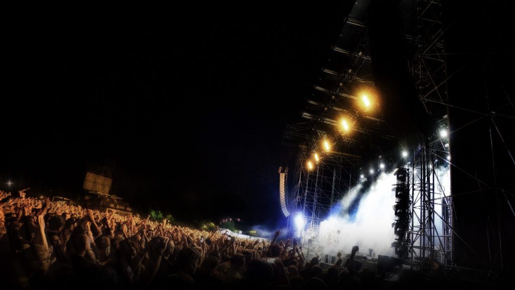 Milano Summer Festival